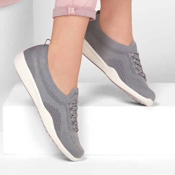 Skechers shoes - Picture 8 of 8